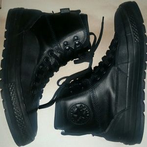Converse Counter Climate TEKOA Hi